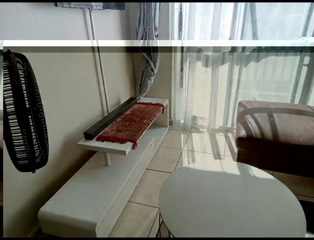 2 BEDROOM PROPERTY TO RENT IN STELLENDALE